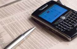 Тарифы newtariffs.ru