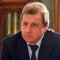 Западную Украину изолировали