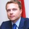 Стоимость проезда общественным транспортом в Москве Стоимость проезда общественным транспортом в Москве